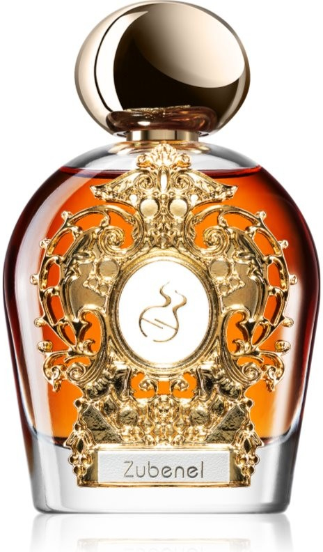 Tiziana Terenzi Zubenel parfém unisex 100 ml
