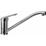 Sinks SFTPRCL PRONTO lesklá – Hledejceny.cz