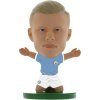 Sběratelská figurka Soccerstarz Man City Erling Haaland