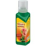 Seramis hnojivo pro kaktusy a sukulenty 200 ml – Hledejceny.cz