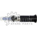 Yato YT-06722 – Sleviste.cz