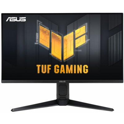 Asus VG28UQL – Hledejceny.cz