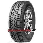 Joyroad RX706 315/70 R17 121S – Hledejceny.cz