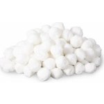 Intex 29045 Filtrační kuličky 500 g – Zboží Dáma