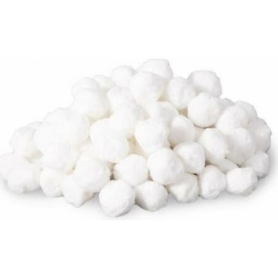 Intex 29045 Filtrační kuličky 500 g – Zboží Dáma