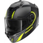 Shark Spartan GT Tracker