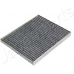 Filtr, vzduch v interiéru JAPANPARTS FAA-013JM – Hledejceny.cz