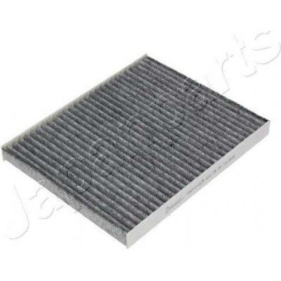 Filtr, vzduch v interiéru JAPANPARTS FAA-013JM – Hledejceny.cz