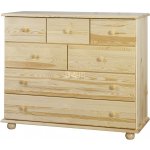 Doktor Anna – Zbozi.Blesk.cz