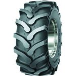 Mitas TI-05 500/70-24 164A8 TL – Zboží Mobilmania