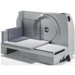 Gorenje R 708A – Zboží Dáma