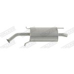 Walker WA 23491 – Hledejceny.cz