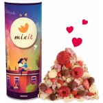 Mixit müsli Elixír z lásky 580 g – Zboží Dáma
