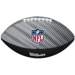 Wilson NFL Team Tailgate FB LV WF – Zboží Mobilmania