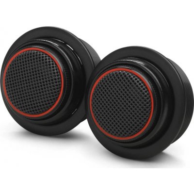 JBL Club 194T – Hledejceny.cz