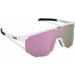 Bliz Hero – Zboží Dáma