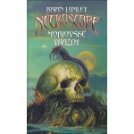 Mobiovské vraždy - Brian Lumley – Hledejceny.cz