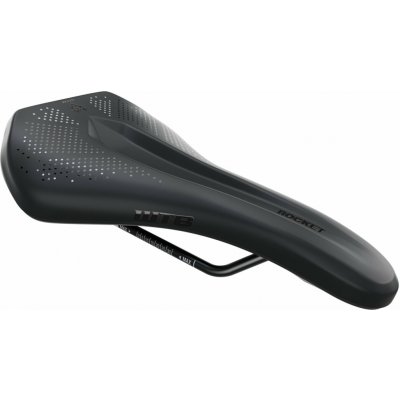 WTB Rocket Titanium – Zboží Dáma