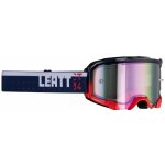 Leatt Velocity 4.5 IRIZ | Zboží Auto