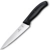 Kuchyňský nůž VICTORINOX nůž 15cm 6.8003.15