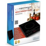 Esperanza EKH005 – Zboží Dáma