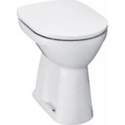 JIKA LYRA H8253870000001 – Sleviste.cz