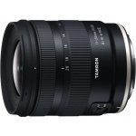 Tamron 11-20 mm F/2.8 Di III-A RXD pro Canon RF-S – Hledejceny.cz