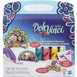 Play-Doh Dohvinci dekorační rámeček – Hledejceny.cz