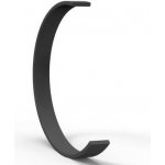 KASTAS 58x63x9,5 K69 POM vodící kroužek pístní | Zboží Auto