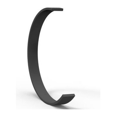 KASTAS 58x63x9,5 K69 POM vodící kroužek pístní | Zboží Auto