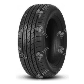 DOUBLE COIN D99 215/65 R15 96H