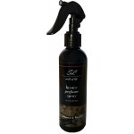 Smell of Life Tobacco & Vanilla 200 ml – Hledejceny.cz