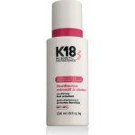 K18 Hair K18 HeatBounce Conditioning Heat Protectant 236 ml – Sleviste.cz