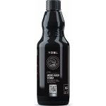 ADBL Micro Wash Storm 500 ml | Zboží Auto
