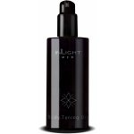 Inlight Bio Men regenerační a masážní tělový olej 200 ml – Sleviste.cz