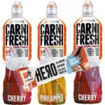 Extrifit Carnifresh 2550 ml – Zboží Dáma