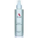 Přípravek na čištění pleti 3LAB Perfect cleansing Foam čistící pěna 125 ml