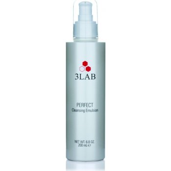 3LAB Perfect Cleansing Foam čistící pěna 125 ml