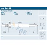 FAE-74164 – Zbozi.Blesk.cz