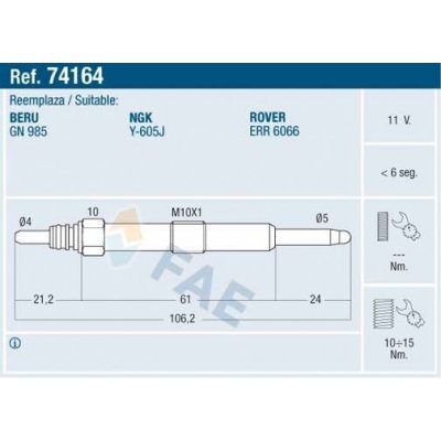 FAE-74164 – Zbozi.Blesk.cz