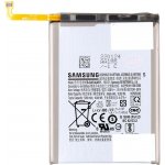 Samsung EB-BA536ABY – Zboží Živě