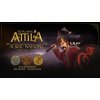 Hra na PC Total War: Attila Slavic Nations Culture Pack