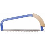 Pila zahradní prořezávací 300 mm – Zboží Dáma