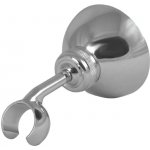 Mereo Retro CBL601D – Zboží Dáma