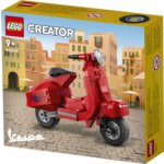 LEGO® Creator 40517 Vespa – Zboží Živě