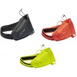 Vaude Big Attendant – Zboží Mobilmania