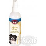 Trixie Jojoba spray s přírodním jojobovým olejem 175 ml – Sleviste.cz