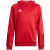 Dětská mikina adidas TIRO23 C Hood Y hi3052