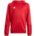 adidas TIRO23 C Hood Y hi3052 – Zboží Mobilmania