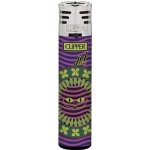 Clipper Turbo Wonderland Wonderland 2 – Hledejceny.cz